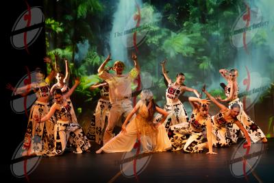 SHOW_00721.jpg